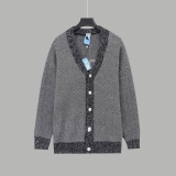 2023.10 Loewe sweater man XS-L (52)