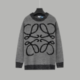 2023.10 Loewe sweater man XS-L (53)