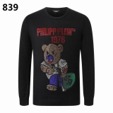 2023.7  PP sweater man M-3XL (10)