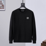 2023.8 PP sweater man M-3XL (20)