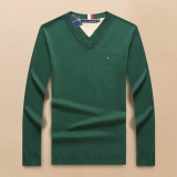 2023.8 Tommy sweater man M-2XL (32)