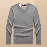 2023.8 Tommy sweater man M-2XL (40)