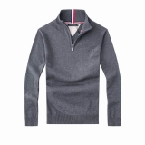 2023.8 Tommy sweater man M-2XL (20)