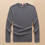 2023.8 Tommy sweater man M-2XL (25)