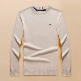 2023.8 Tommy sweater man M-2XL (35)