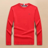 2023.8 Tommy sweater man M-2XL (22)