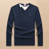 2023.8 Tommy sweater man M-2XL (38)