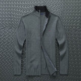2023.8 Tommy sweater man M-2XL (16)