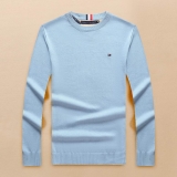 2023.8 Tommy sweater man M-2XL (39)