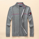 2023.8 Tommy sweater man M-2XL (45)