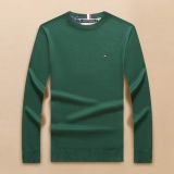 2023.8 Tommy sweater man M-2XL (37)