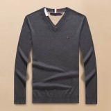 2023.8 Tommy sweater man M-2XL (26)
