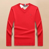 2023.8 Tommy sweater man M-2XL (36)