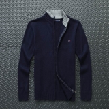 2023.8 Tommy sweater man M-2XL (10)
