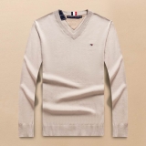 2023.8 Tommy sweater man M-2XL (42)