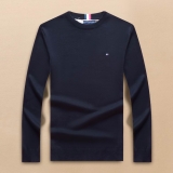 2023.8 Tommy sweater man M-2XL (31)