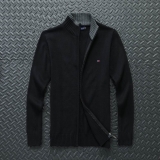 2023.8 Tommy sweater man M-2XL (14)
