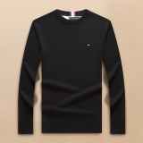 2023.8 Tommy sweater man M-2XL (28)
