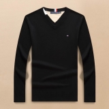 2023.8 Tommy sweater man M-2XL (8)