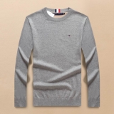 2023.8 Tommy sweater man M-2XL (11)