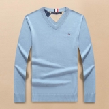2023.8 Tommy sweater man M-2XL (29)
