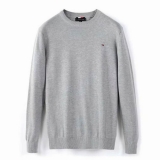 2023.10 Tommy sweater man M-2XL (49)