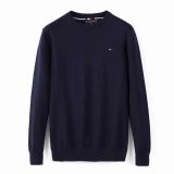2023.10 Tommy sweater man M-2XL (47)