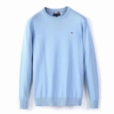2023.10 Tommy sweater man M-2XL (55)