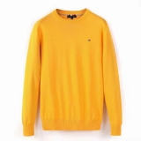 2023.10 Tommy sweater man M-2XL (48)