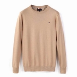 2023.10 Tommy sweater man M-2XL (50)