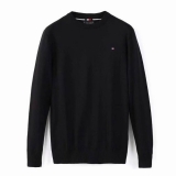 2023.10 Tommy sweater man M-2XL (46)