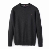 2023.10 Tommy sweater man M-2XL (53)
