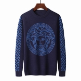 2023.7 Versace sweater man M-3XL (2)