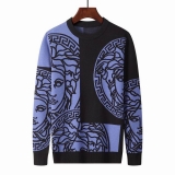 2023.8 Versace sweater man M-3XL (25)