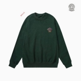 2023.8 Versace sweater man M-3XL (8)