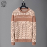2023.8 Versace sweater man M-3XL (29)