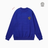 2023.8 Versace sweater man M-3XL (7)