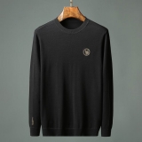 2023.8 Versace sweater man M-3XL (14)