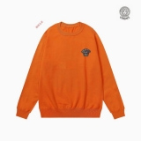 2023.8 Versace sweater man M-3XL (6)