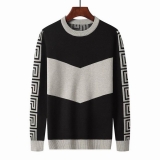 2023.8 Versace sweater man M-3XL (26)