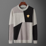 2023.8 Versace sweater man M-3XL (24)