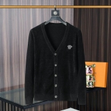 2023.8 Versace sweater man M-3XL (19)