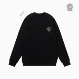 2023.8 Versace sweater man M-3XL (10)