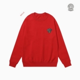 2023.8 Versace sweater man M-3XL (11)