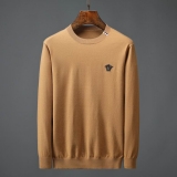 2023.8 Versace sweater man M-3XL (20)