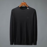 2023.8 Versace sweater man M-3XL (12)