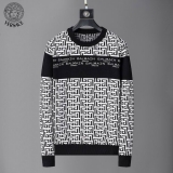 2023.8 Versace sweater man M-3XL (32)