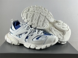 2023.10 Authentic Belishijia 3.0 Men And Women Shoes -ZL (90)