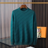 2023.9 Versace sweater man M-3XL (64)