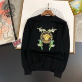 2023.9 Versace sweater man M-3XL (75)